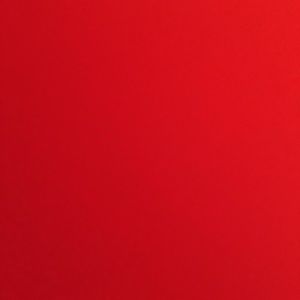 Meet your Posher, Charlie